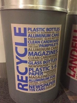 recyclebin